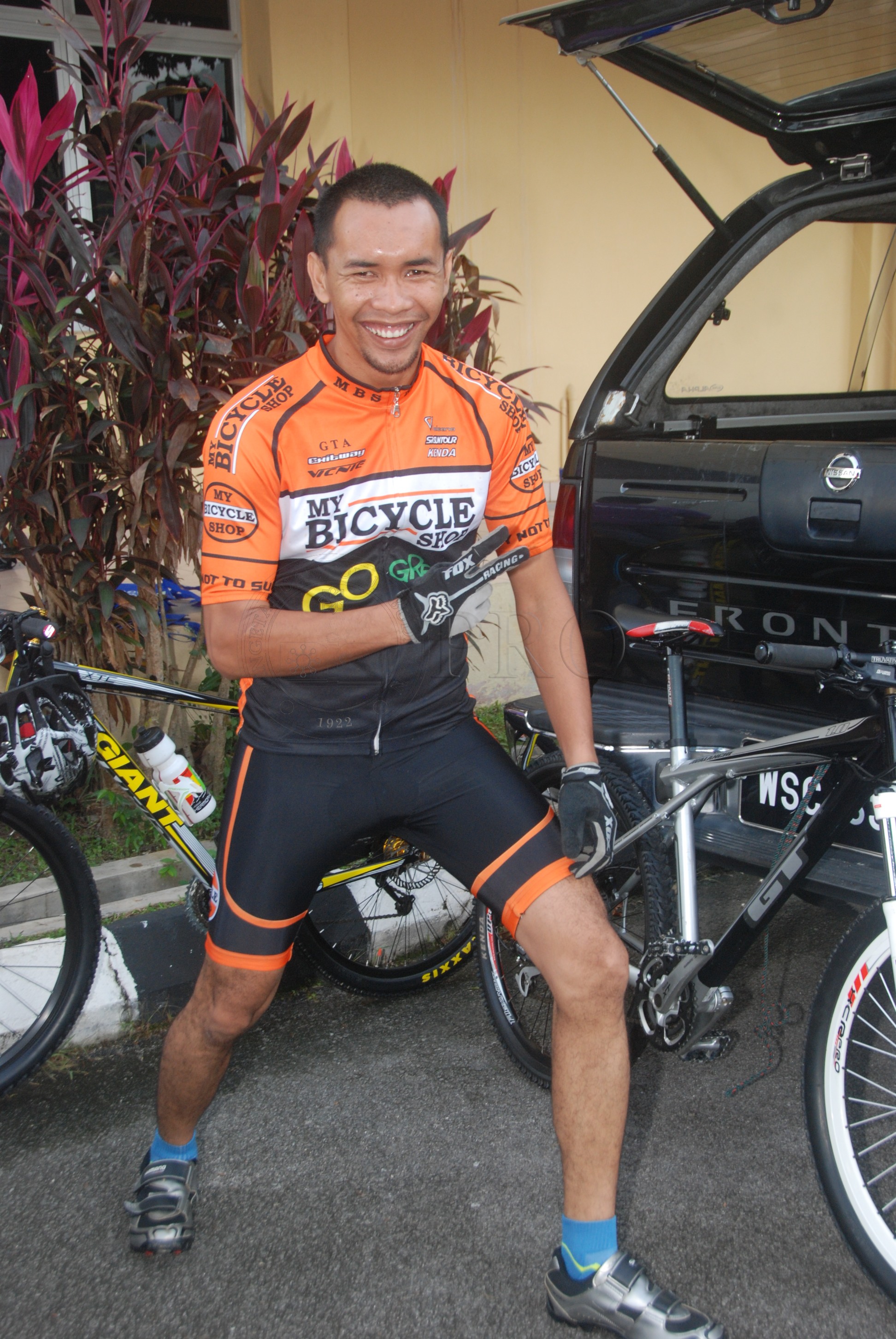 BPKK 12 145 jamboree DSC 0993